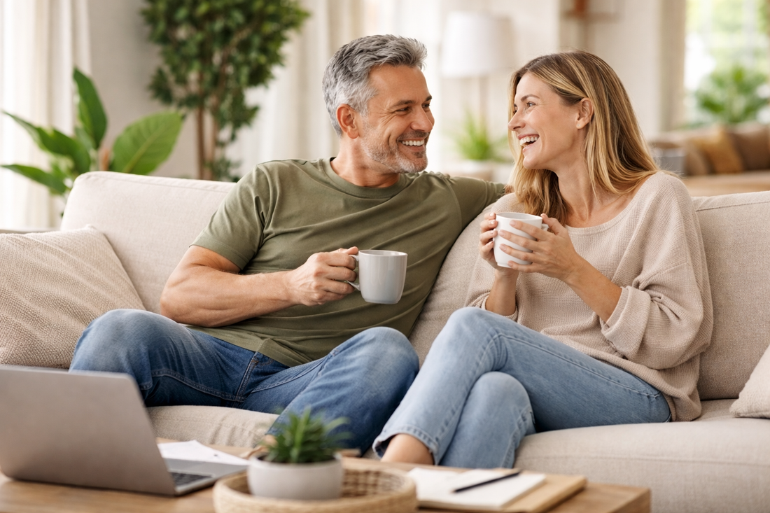 reducing-joint-pain-naturally-at-home.jpg