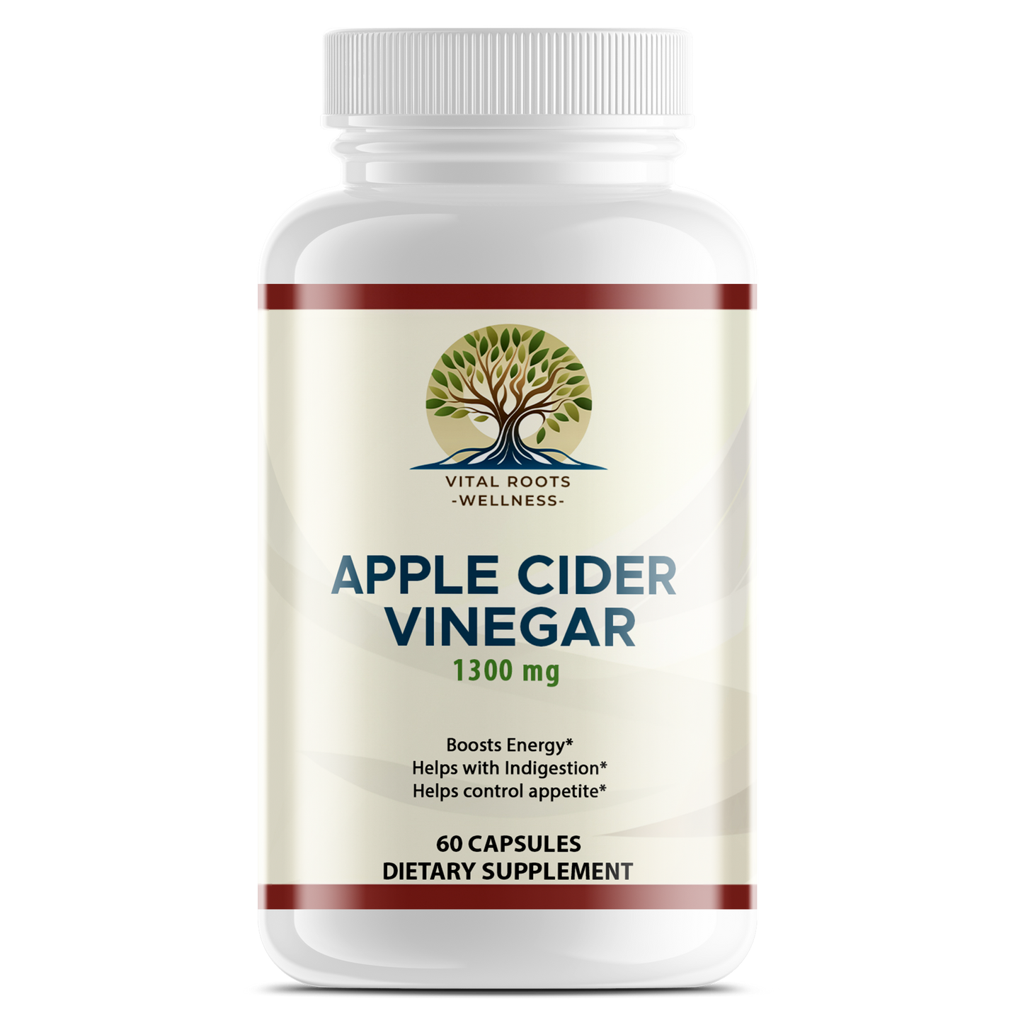 Apple Cider Vinegar